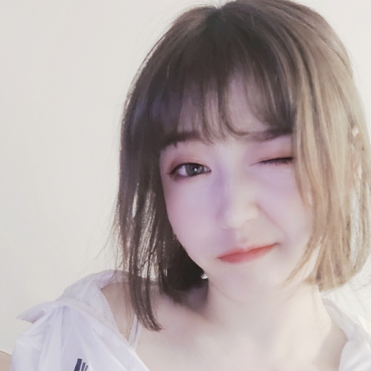 山長(zhǎng)水遠(yuǎn)來(lái)赴