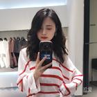 追龙蛇的兔子