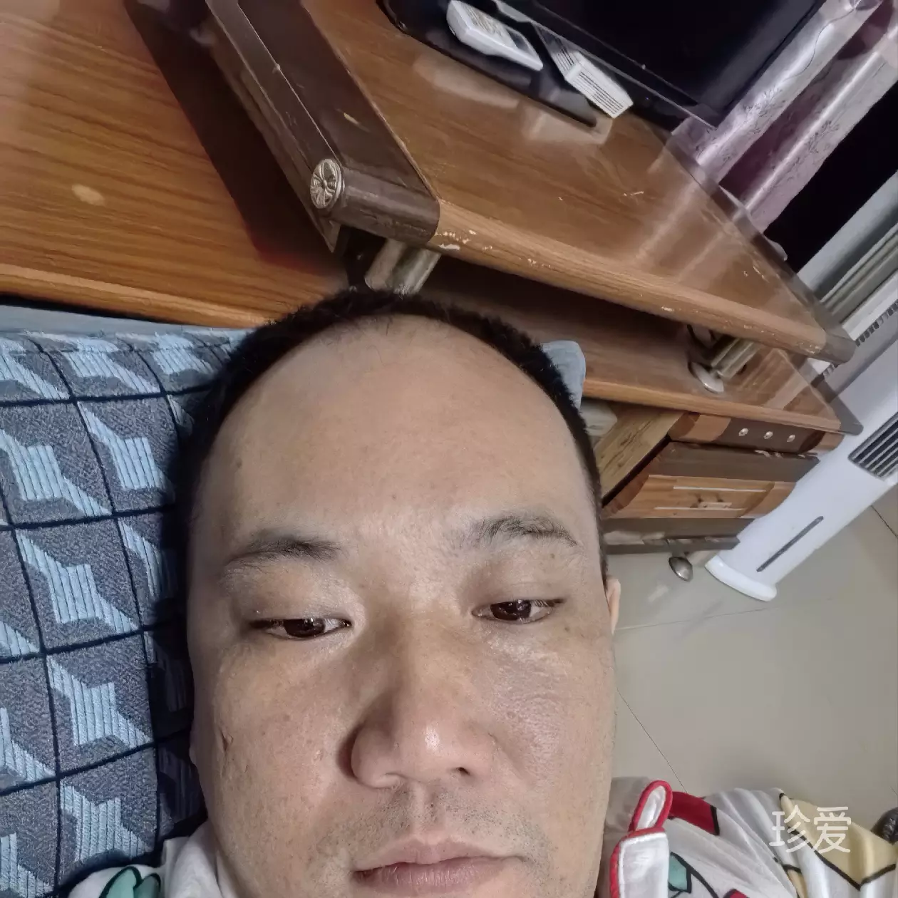 小明哥
