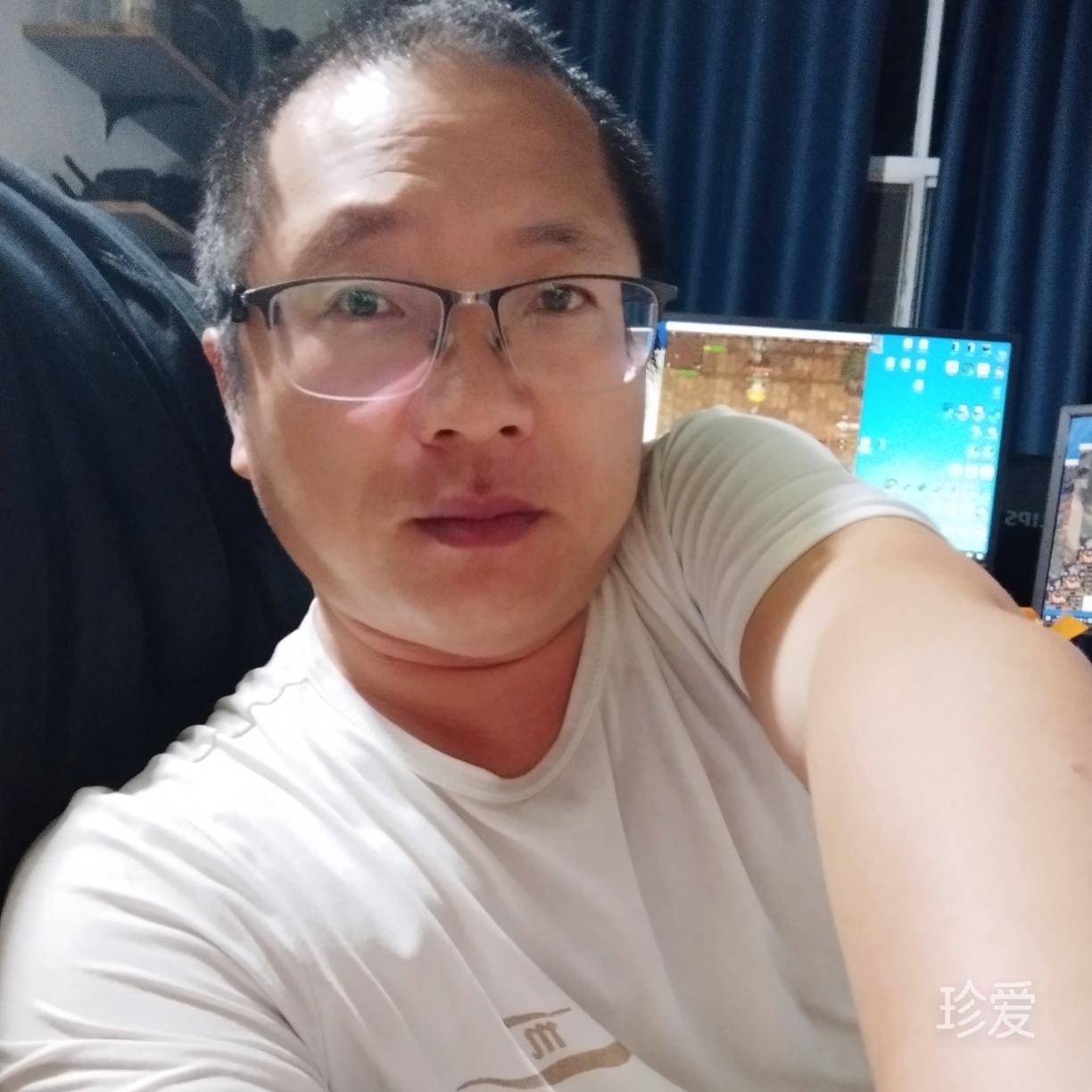 清闲的王子