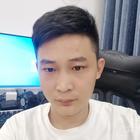feng如意