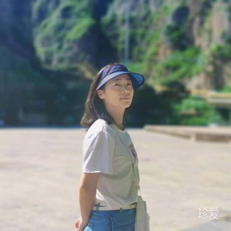 孤鸿影