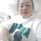 相信自己