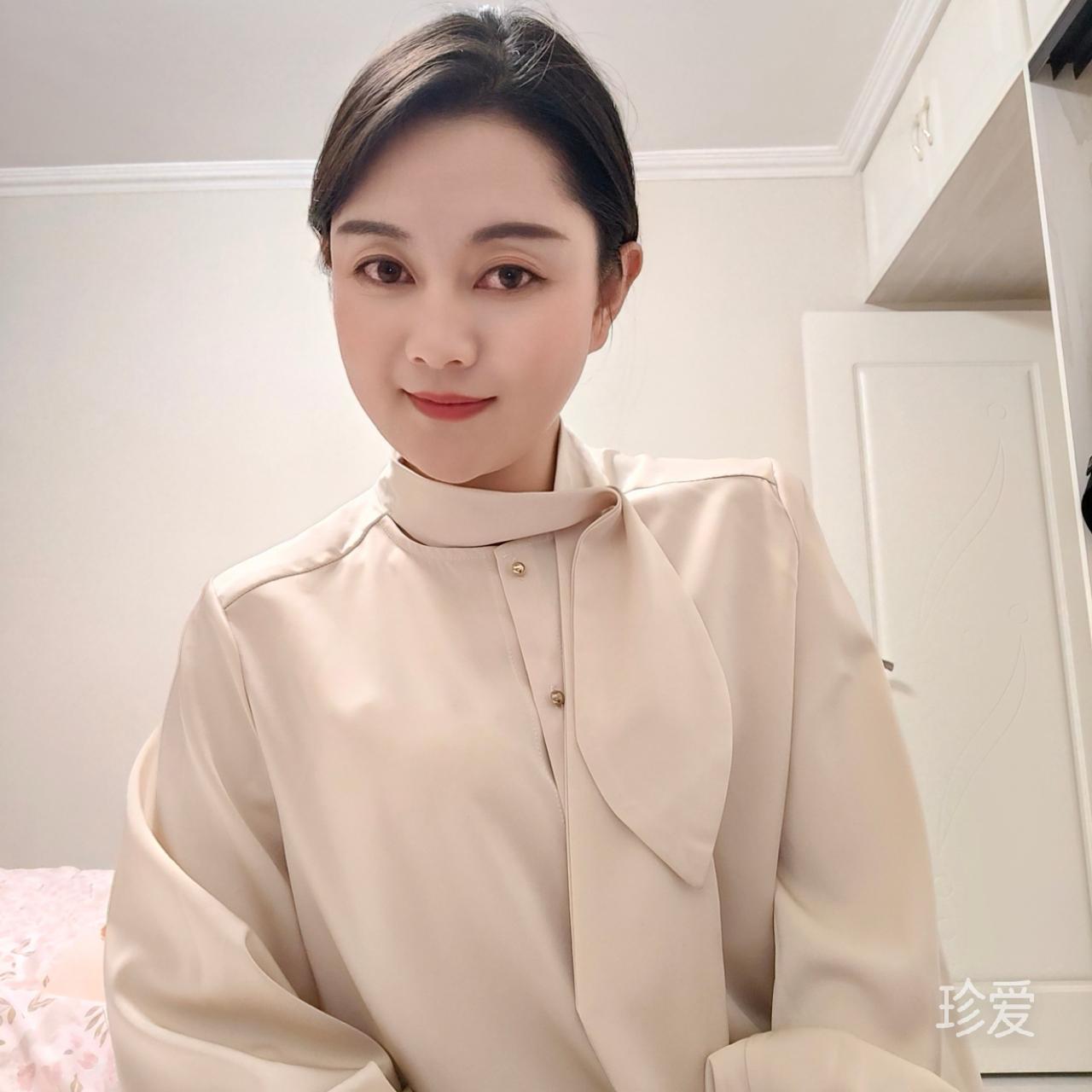 果果