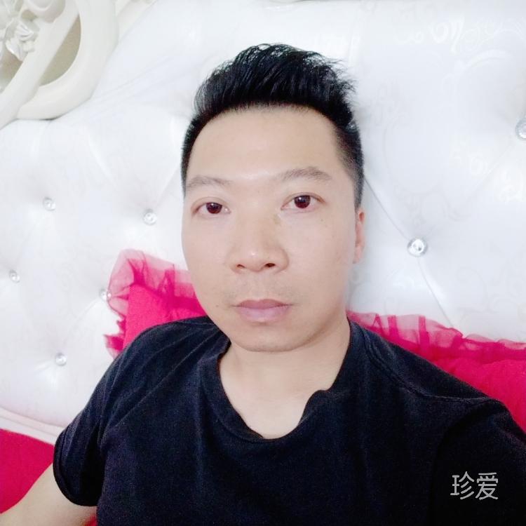 携手铸就未来