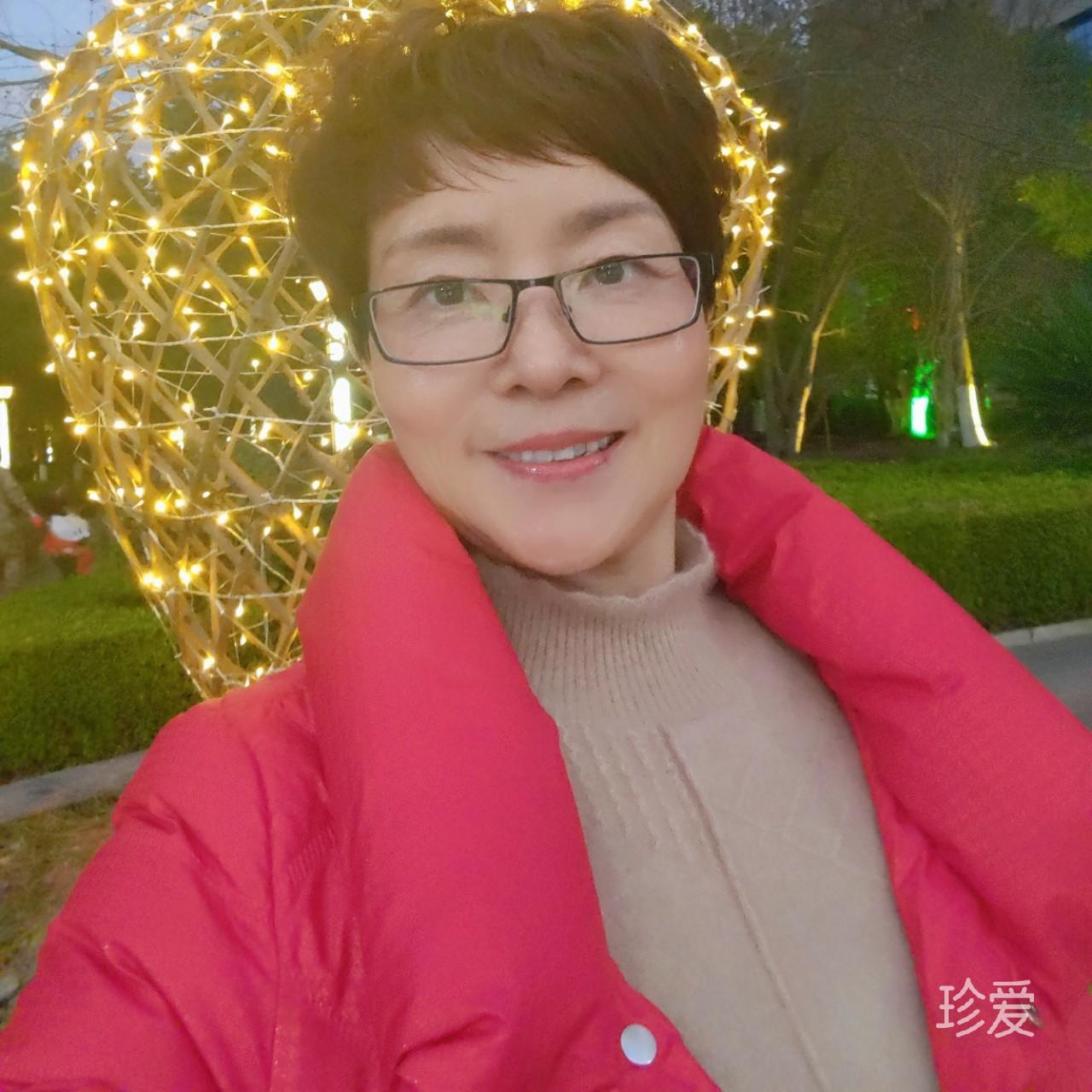相信一切会好