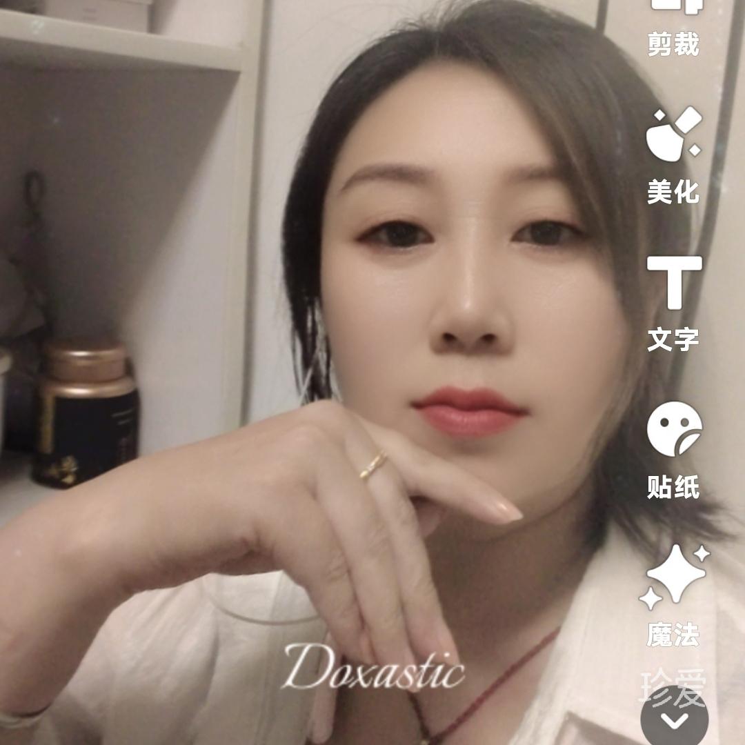 初心
