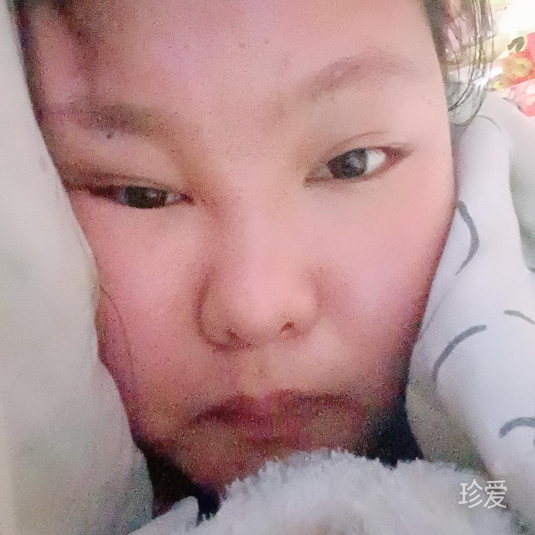 傲骨玉肌