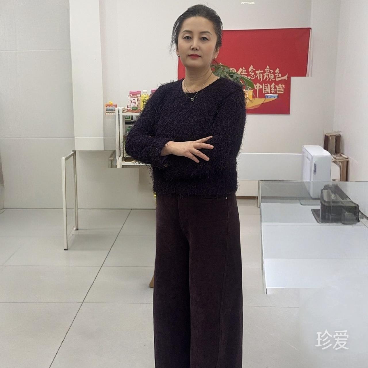 简心安然