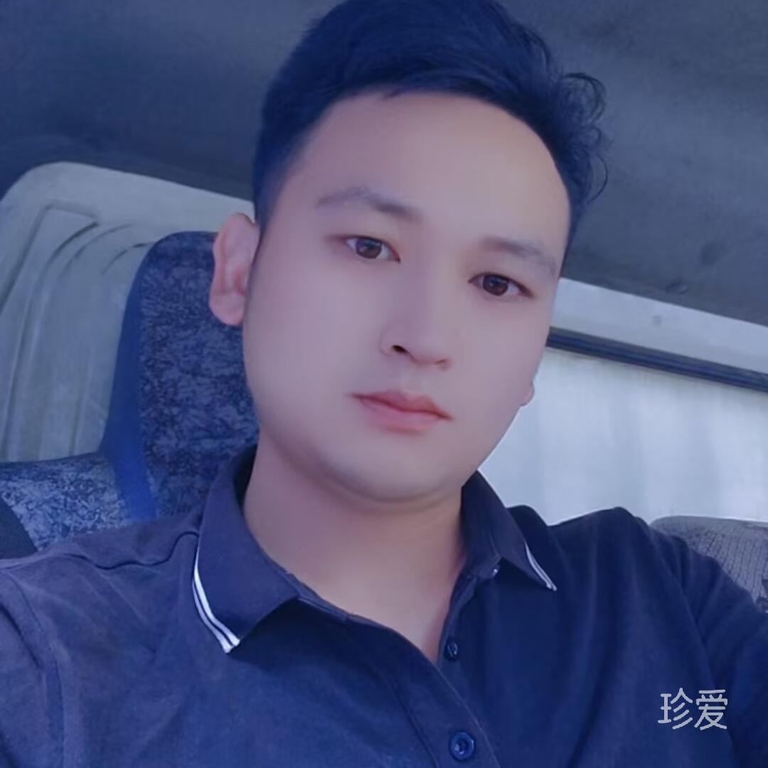 好了伤疤忘了疼