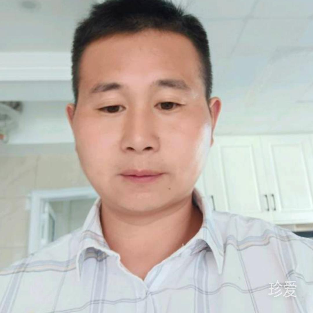左手右手一起走