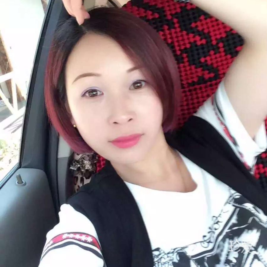 木易不易