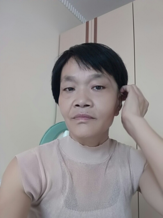 丢了幸福的笨猪