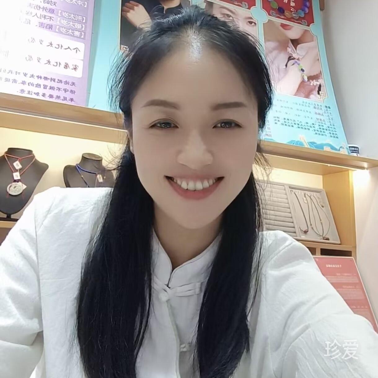 竹林清风