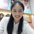 竹林清風(fēng)