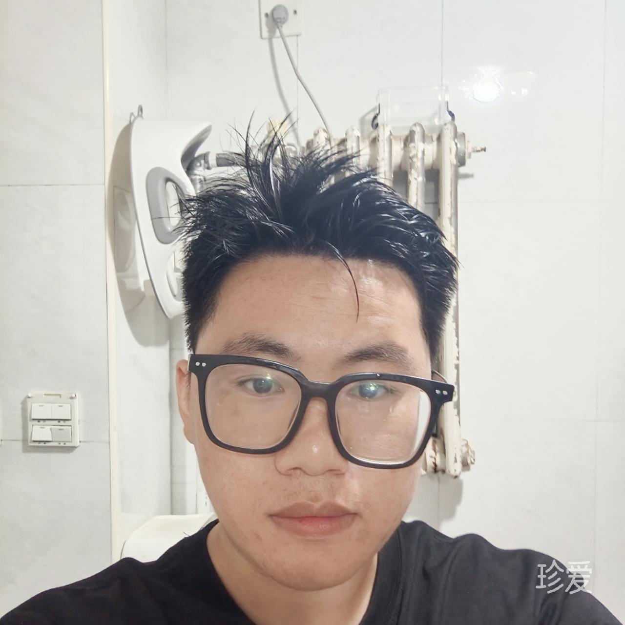 携手走到底