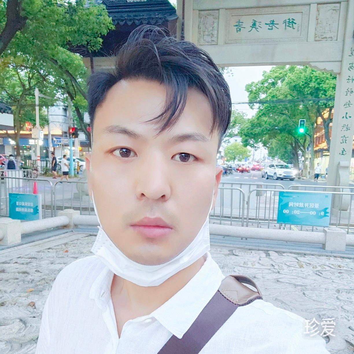 會(huì)員1784888191