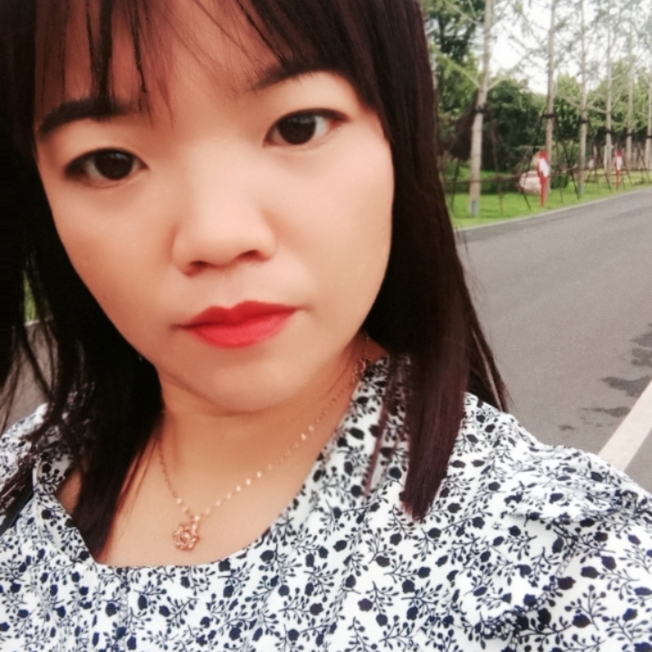 曾經(jīng)的微笑