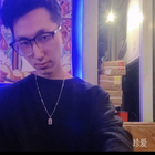 一生