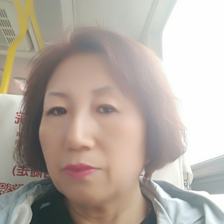 我想有個溫暖的家