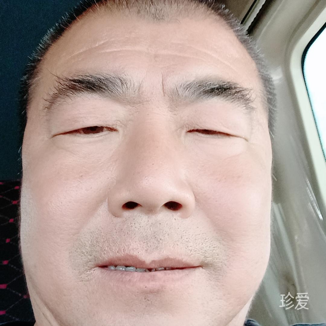 心底无尘