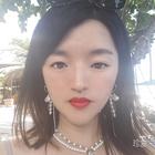 dream左手