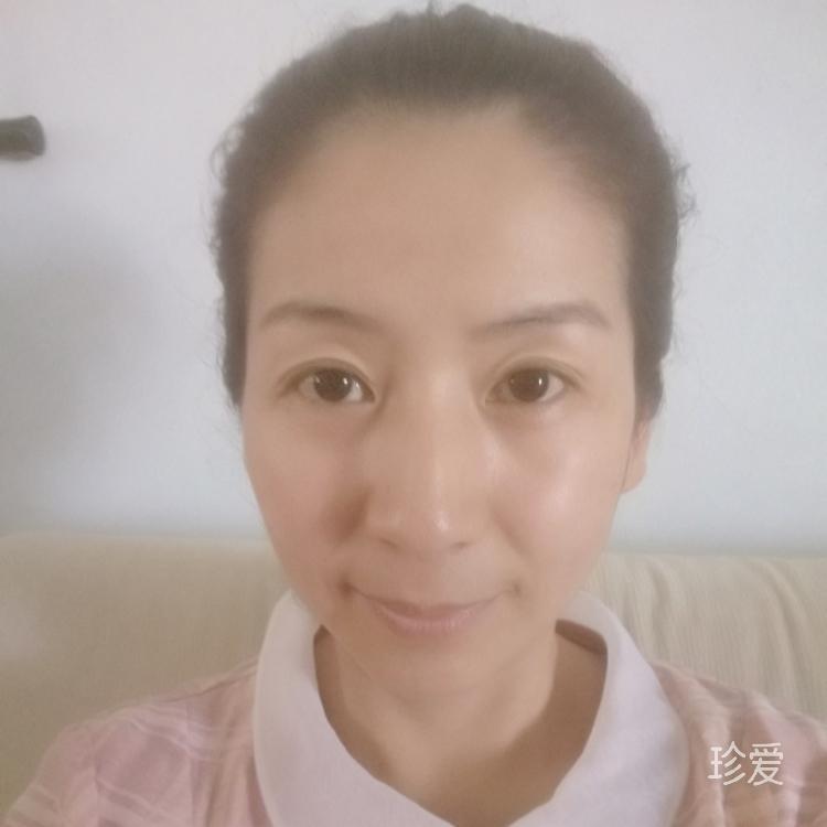 點(diǎn)點(diǎn)