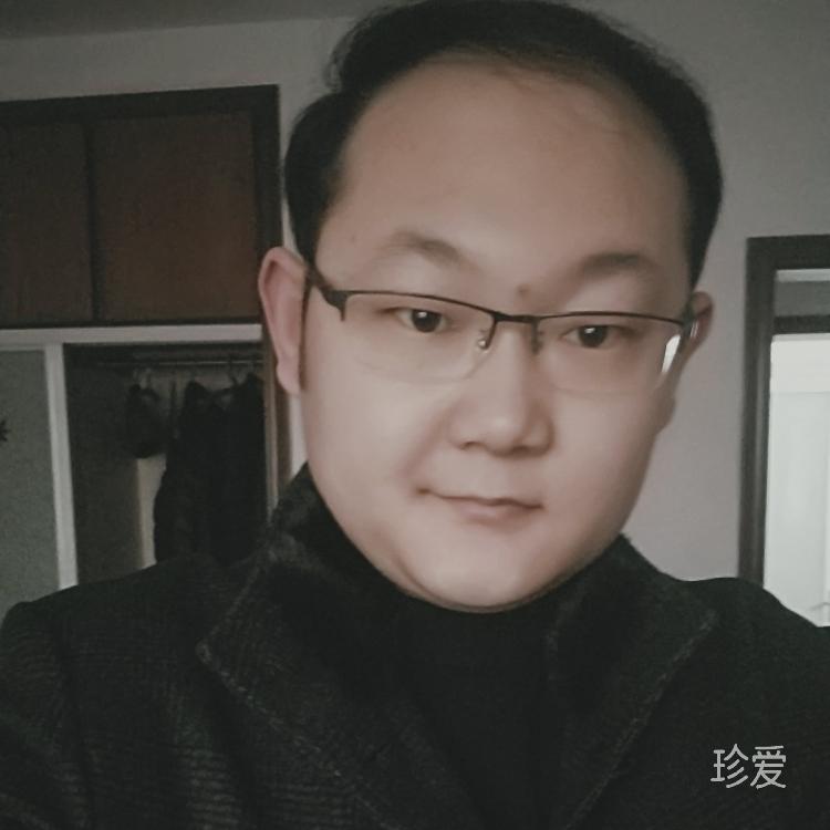 幸福就是這么簡單