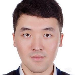 平平淡淡才是真