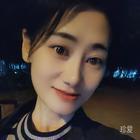 清清淺淺