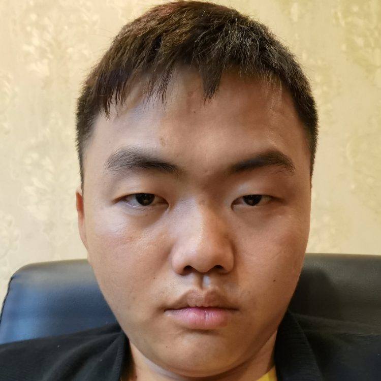 習(xí)慣了黑夜