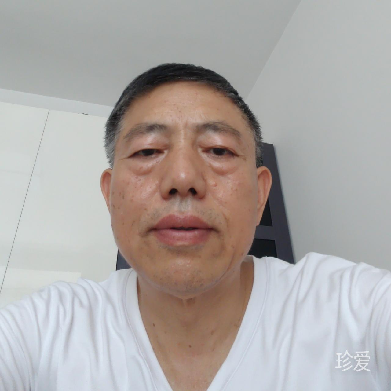 信念