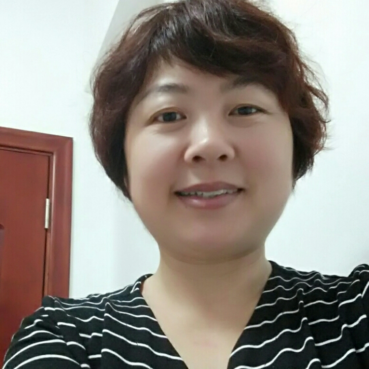 秋水雨涵