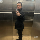 寧靜海