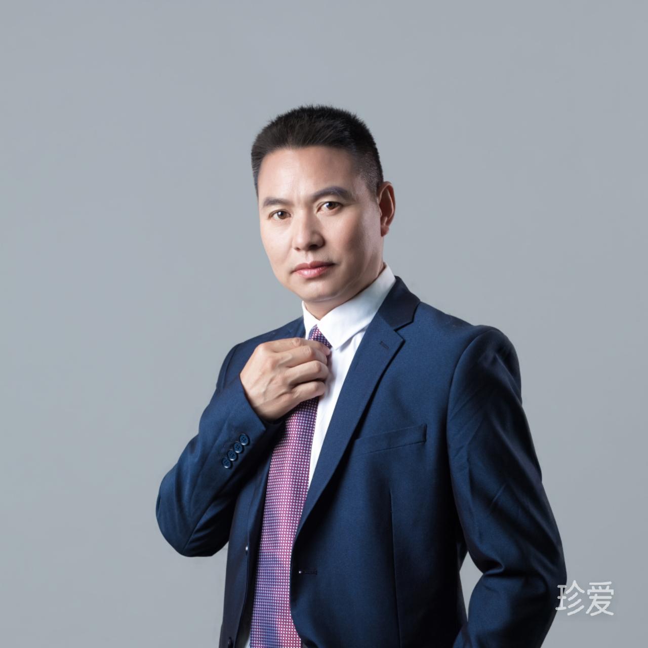 路走天涯