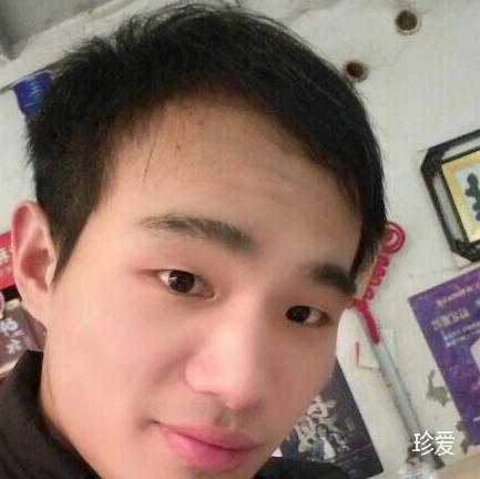 對(duì)與錯(cuò)