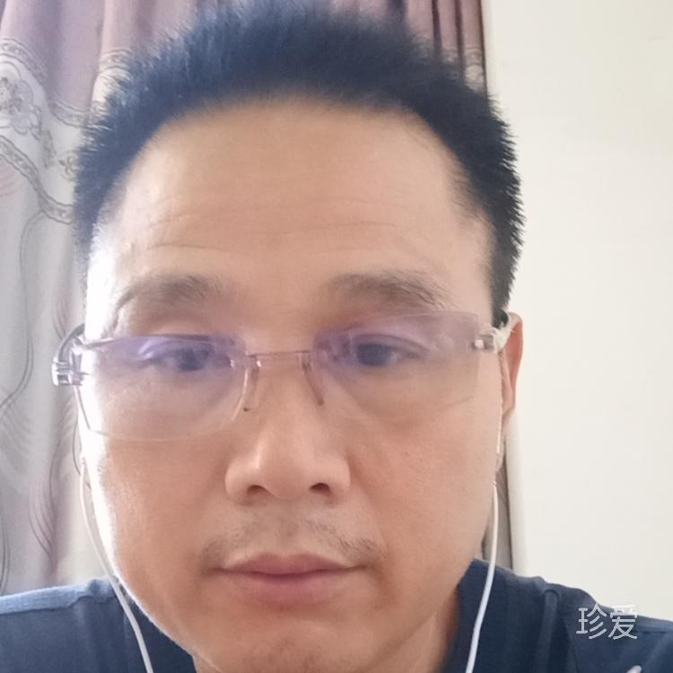 大紅燈籠太和二橋