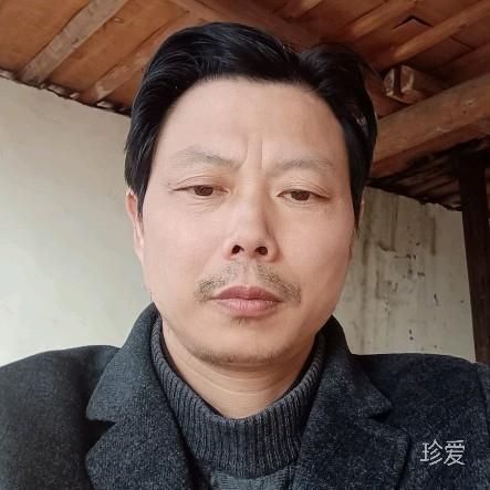 阿稻