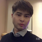 50歲大叔