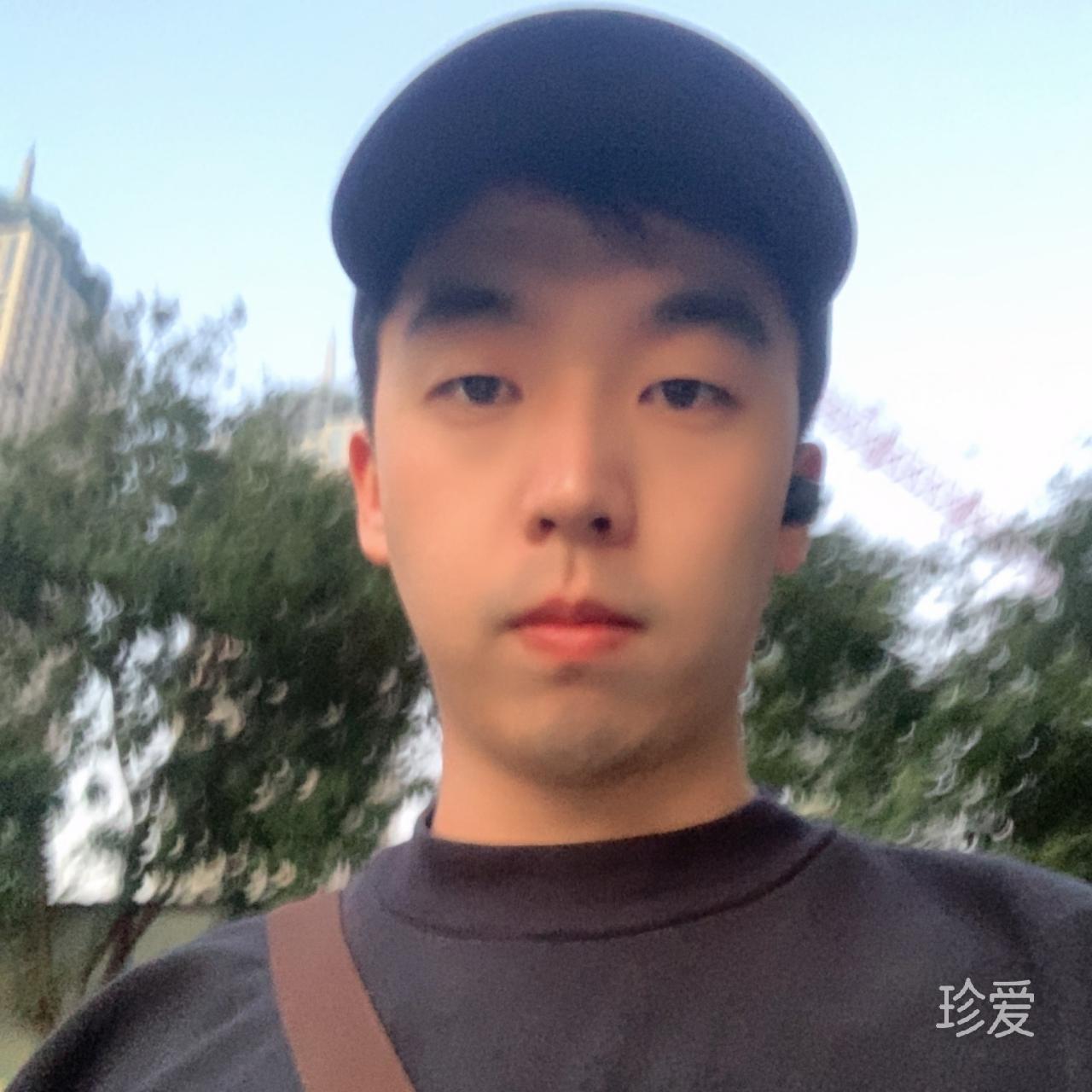 往事如烟