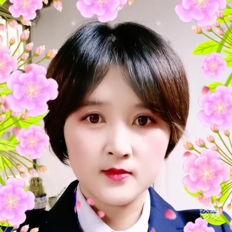 掉進(jìn)陷阱的兔子