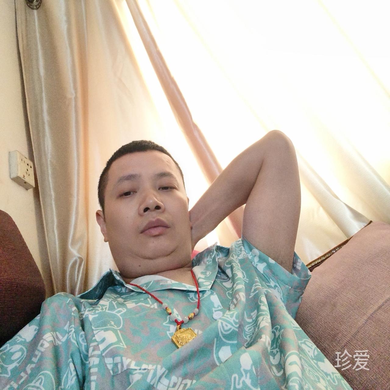 人生一场戏