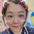 小美人鱼