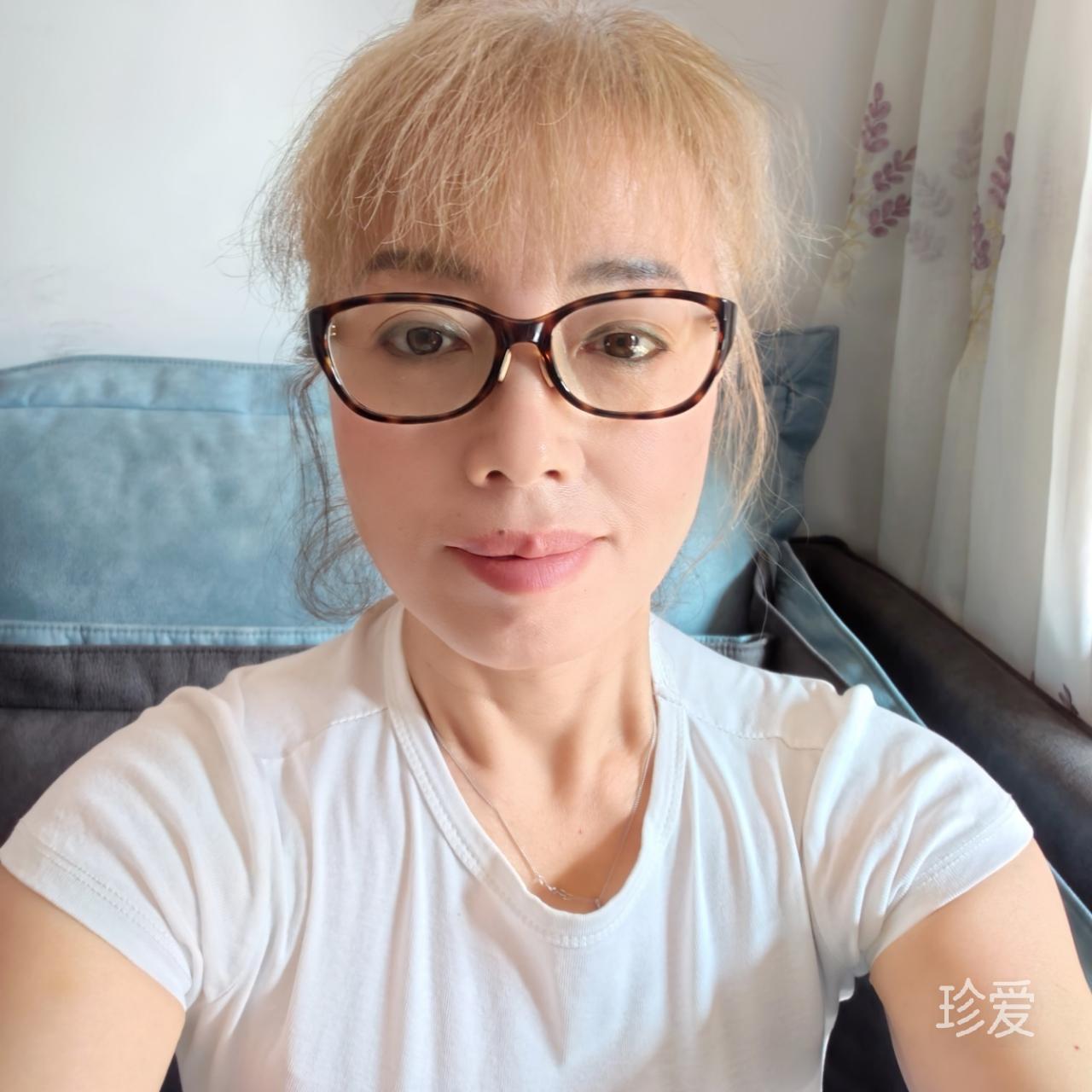 一起幸福
