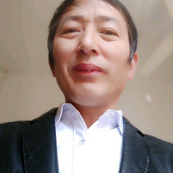 不要浪漫的孩子