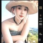 含淚微笑的心