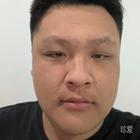 心誠