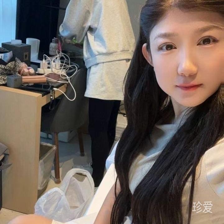 stare