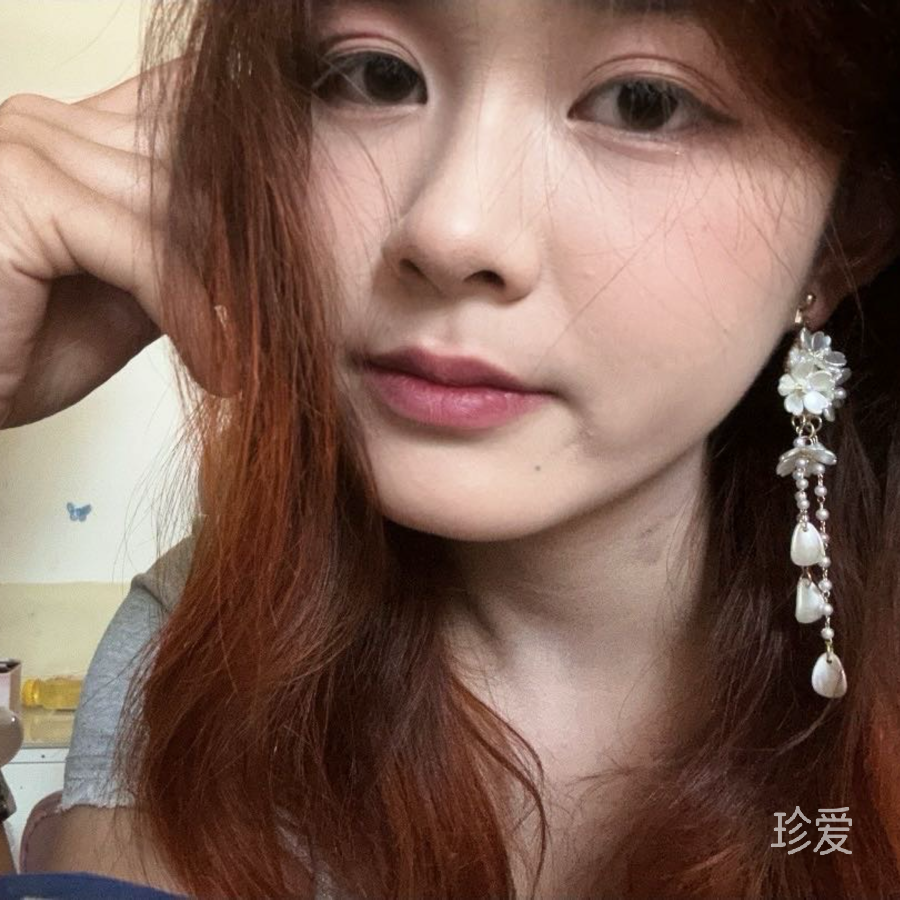 灰太狼大王