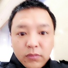 嘯嘯